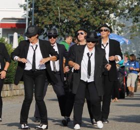 2018.08.24-27 Kerwe_07.jpg
