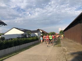 2019.06.20 Gaeulauf 01.jpg