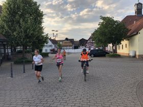 2019.06.20 Gaeulauf 02.jpg
