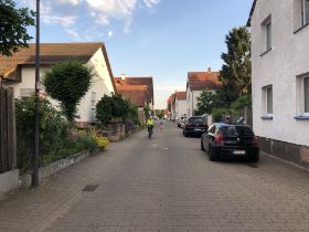 2019.06.20 Gaeulauf 03.jpg