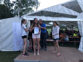 2019.06.20 Gaeulauf 05.jpg