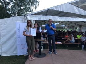 2019.06.20 Gaeulauf 06.jpg