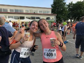 2019.06.20 Gaeulauf 08.jpg