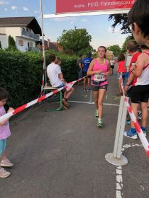 2019.06.20 Gaeulauf 09.jpg