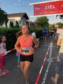 2019.06.20 Gaeulauf 07.jpg