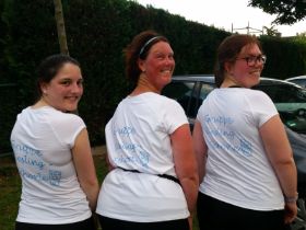 2019.06.20 Gaeulauf 11.jpg