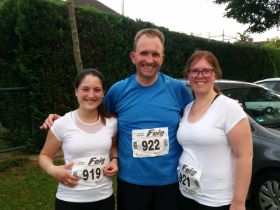 2019.06.20 Gaeulauf 12.jpg