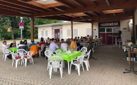 Sommerfest_2019_02.jpg