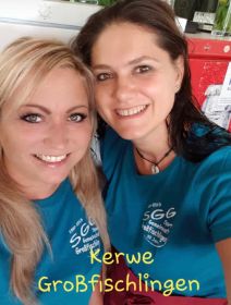 2019.08.23-26 Kerwe 01.jpg