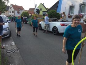 2019.08.23-26 Kerwe 03.jpg