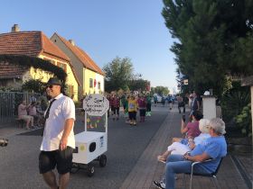 2019.08.23-26 Kerwe 05.jpg