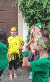 2019.08.23-26 Kerwe 09.jpg