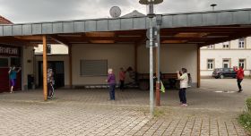 Frauengymnastik Outdoor 02.jpg