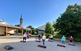 IMG_0728.jpg