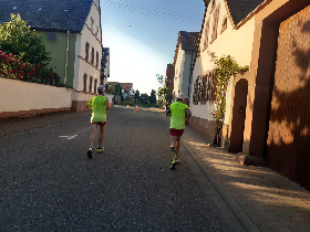 Fotos Uli, SGG.png