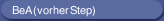 BeA (vorher Step)